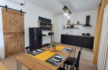 lacasadicorte - Foto 14