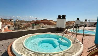 Leo apartamentos El Clero - Foto 5