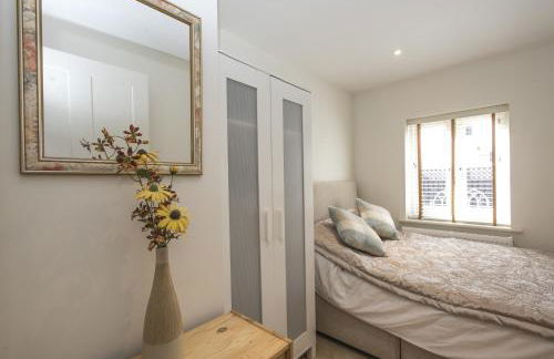 Black Lion Court - Foto 9