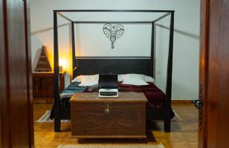 Apartamento Los Lirios - Foto 61