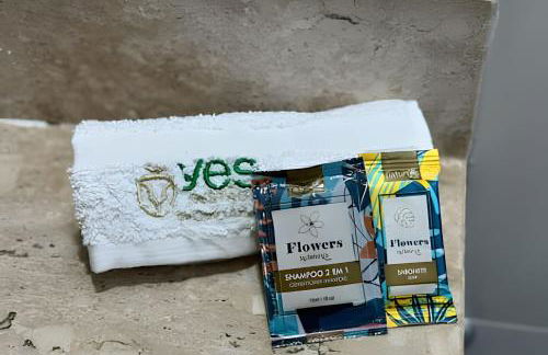 Casa Simples e Funcional em Araxá - Foto 16