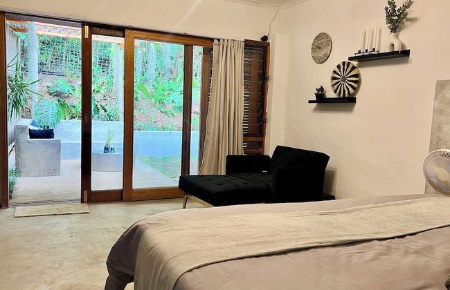 LoerieRoep - Foto 23