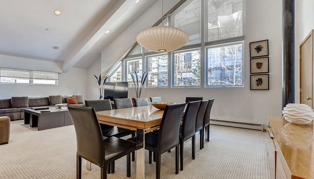 Tyrolean 6 - Foto 5, Exterior