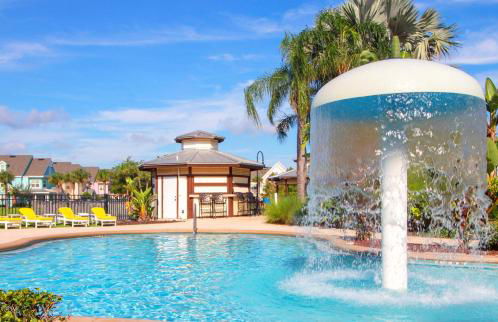 2 Bedroom Vacation Condo 2016 - Foto 59