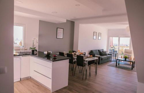 Marlin House II - Foto 11