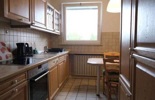 Apartment in Velbert - central - new - Foto 9