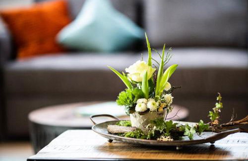 Ferienapartment Finke - Foto 15