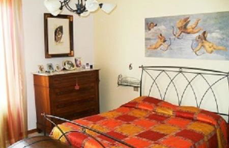 La Fattoria Montalcinello - Foto 30