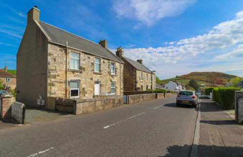 Fantastic 1 Bedroom Apartment with Free Parking - Ideal for Contractors - Foto 14