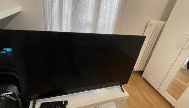 Appartement situé à Villejuif à 5 minutes du métro ligne 14 - Foto 4