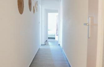 Cocon en bois Majeur - au cœur de Limoux Carnaval à pied - 4 couchages - Foto 10