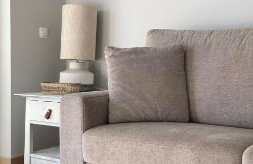 A Casa Lagos, Golf - Foto 25