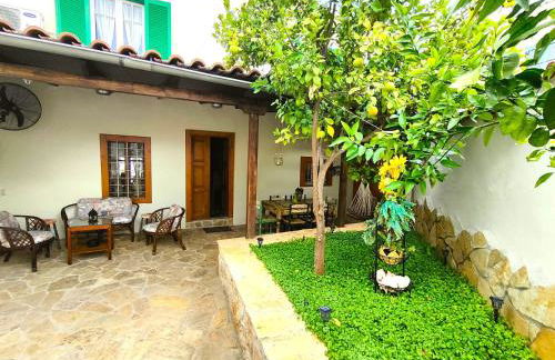 Galaxidi Traditional Villa - Foto 30