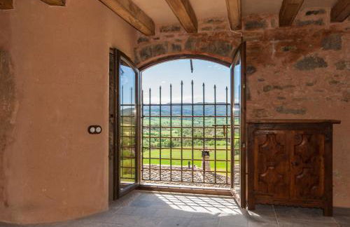 Casa Mur de Alujan - Photo 103