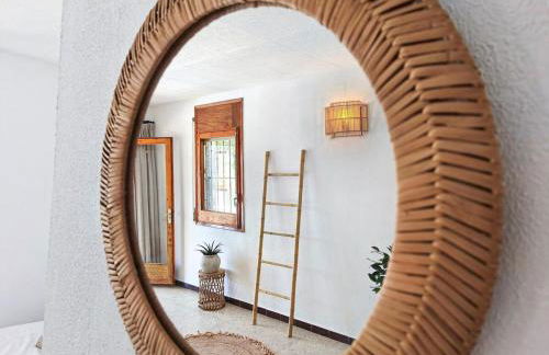 Villa Marie, 8 pers, green zone, private - Foto 75