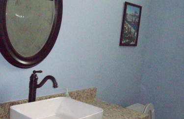 Large New Downtown Loft - Foto 16