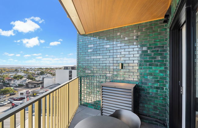 Greenhouse Apartments by Urban Rest - Foto 38