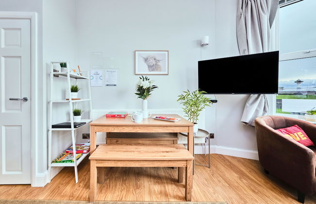 Dunluce Green - Portrush by the Sea - Foto 62