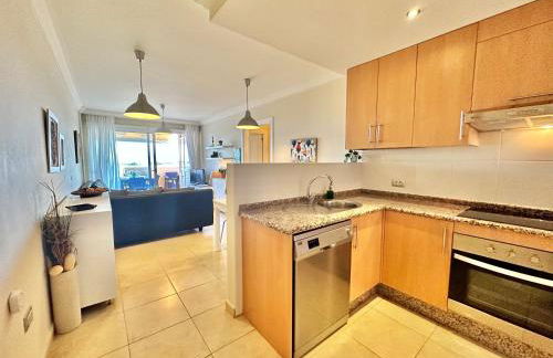 Apartamento Vista Faro - Foto 33