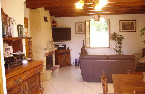 La Plaine de Baillard - Foto 16