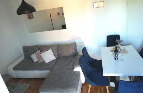 Apartment Pradini - Foto 12