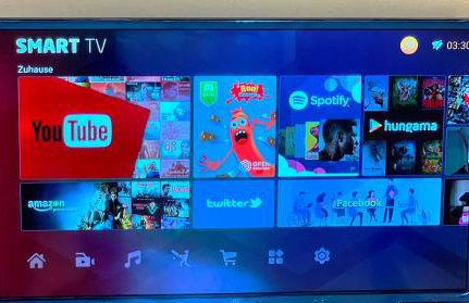 FEWO1-1 Zim Apart-4 Bett-Küche-Dusche WC-Parkplatz - Foto 4