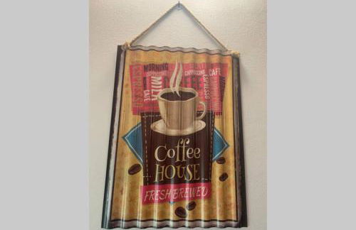 La Terrazza sulle Apuane - Foto 12