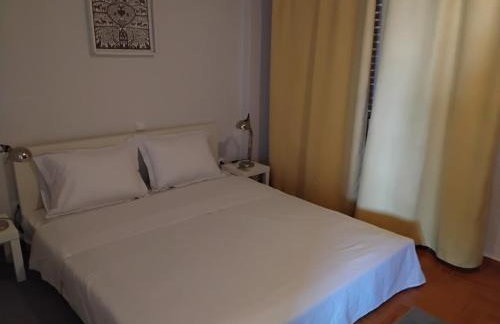 Penthouse Peaceful Oasis - Foto 30