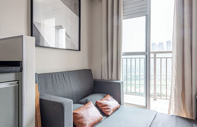 Laguna 1809 - Seu espaço em SP - Foto 9