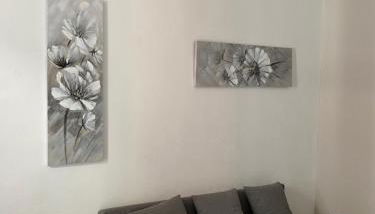 Apartment Cavour 68 - Foto 5