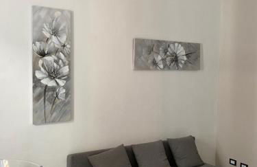 Apartment Cavour 68 - Foto 5