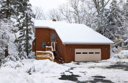 Temples Sunset Harbor - Foto 50