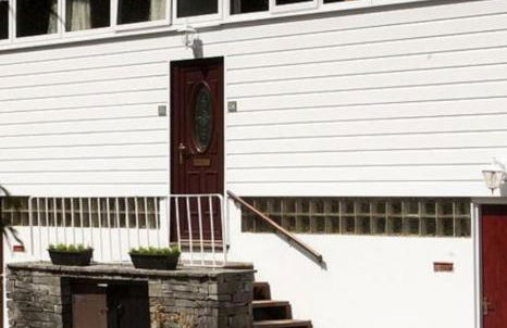 Marina Boathouse, lake windermere lets - Foto 23