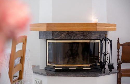 Appartamento Il Tiglio - Foto 24