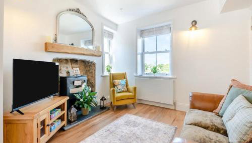 3 Bed in Pickering oc-c34363 - Foto 3, Other