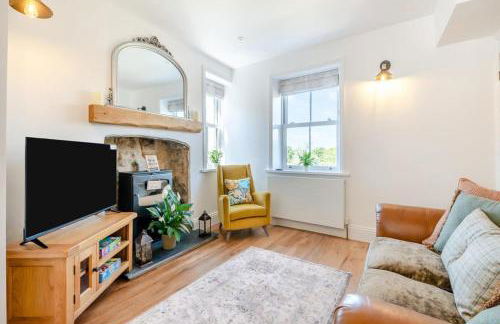 3 Bed in Pickering oc-c34363 - Foto 3