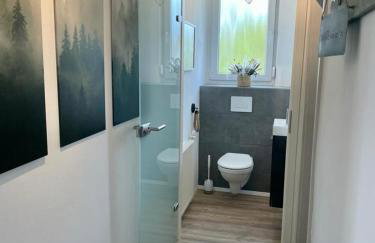 Maintal Relax - Foto 13