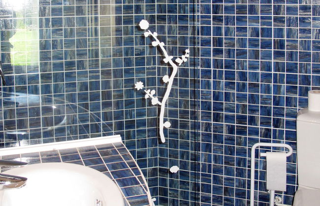 Baie de Bandol - Foto 15