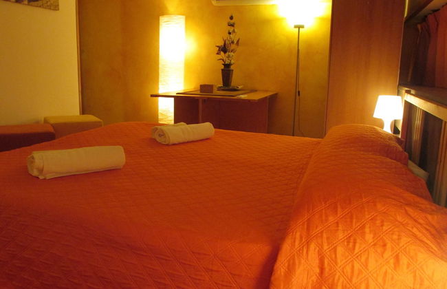 House Between Etna and the sea Near Taormina - Photo 7