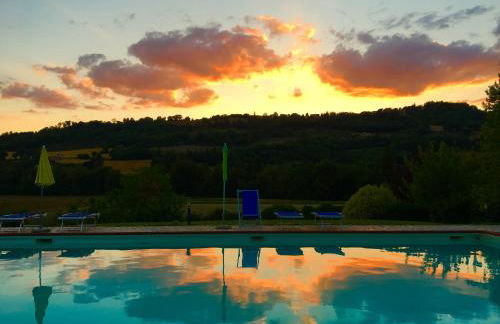 Agricola Caicucci - Foto 24