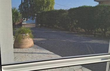 Oasis Studios AG PANTES - Photo 38