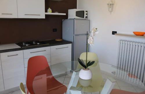 Apartment in Lazise - Gardasee 21986 - Foto 8