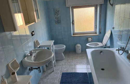 Casa Vacanze Fior di Mondo - Foto 10