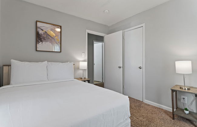 Welcome to Woodbridge - Foto 14