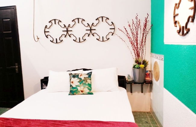 The An Nam - Foto 12