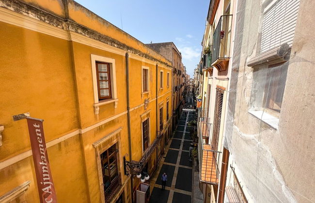 Unik Vacation Catedral - Foto 6