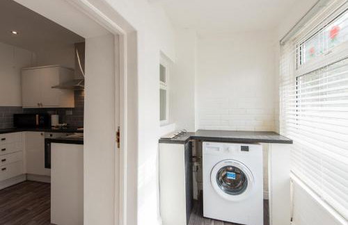 Richardson Place - Foto 12