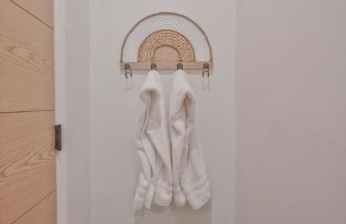 Hollywood Dream Remodeled Pool & Jacuzzi - Foto 87