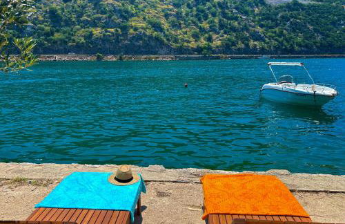 Villa Three Olives - Foto 2