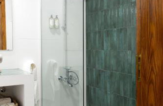 Casa da Azenha - Foto 59